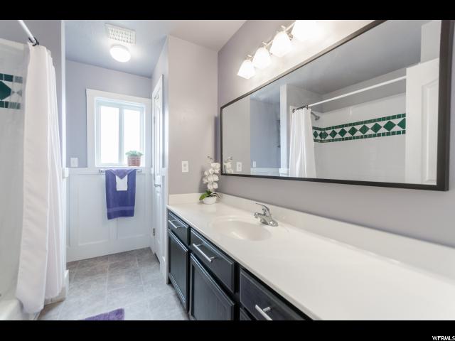 27 E 300 S, Smithfield, UT 84335 — photo 5