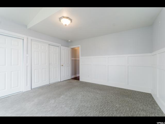27 E 300 S, Smithfield, UT 84335 — photo 4