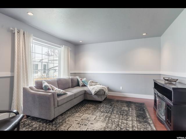 27 E 300 S, Smithfield, UT 84335 — photo 6