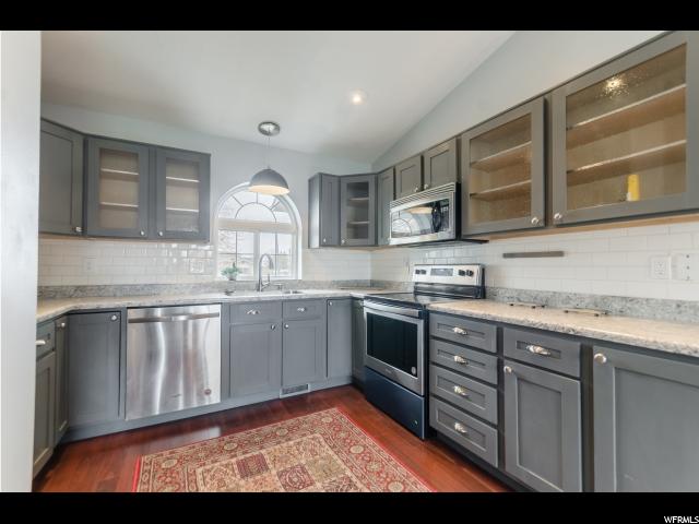 27 E 300 S, Smithfield, UT 84335 — photo 11