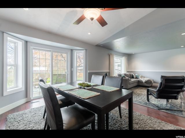 27 E 300 S, Smithfield, UT 84335 — photo 10