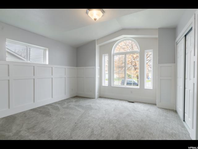 27 E 300 S, Smithfield, UT 84335 — photo 2