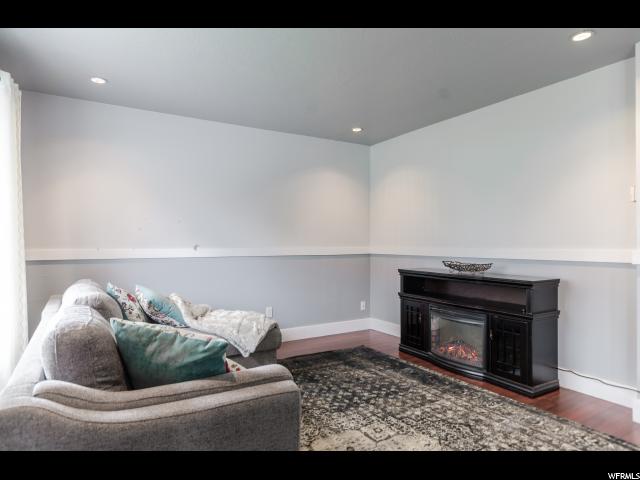 27 E 300 S, Smithfield, UT 84335 — photo 7