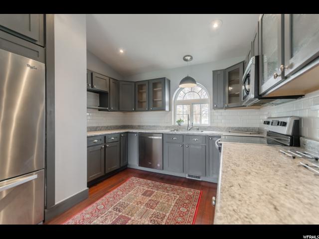 27 E 300 S, Smithfield, UT 84335 — photo 12
