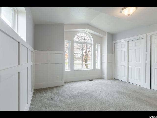 27 E 300 S, Smithfield, UT 84335 — photo 3