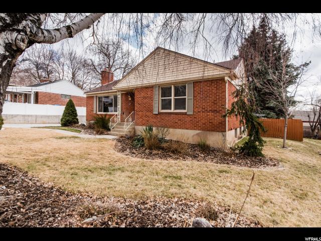 1363 E 31st St S, Ogden, UT 84403 — photo 5