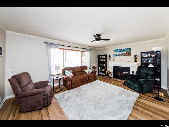 1363 E 31st St S, Ogden, UT 84403 — photo 7