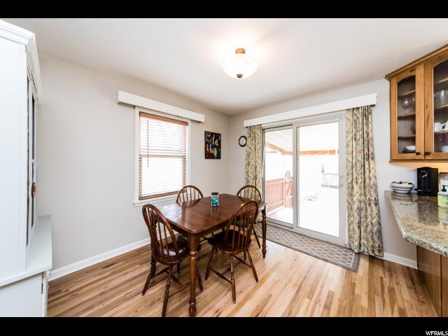 1363 E 31st St S, Ogden, UT 84403 — photo 10