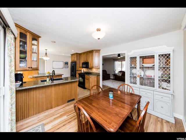 1363 E 31st St S, Ogden, UT 84403 — photo 12