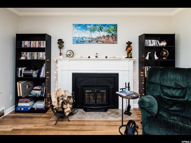 1363 E 31st St S, Ogden, UT 84403 — photo 8