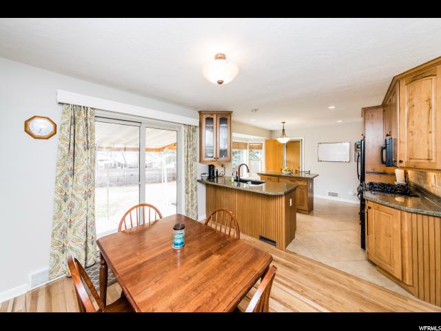 1363 E 31st St S, Ogden, UT 84403 — photo 11