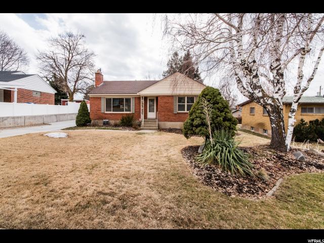 1363 E 31st St S, Ogden, UT 84403 — photo 6