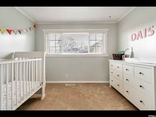 458 W 3200 S, Bountiful, UT 84010 — photo 11