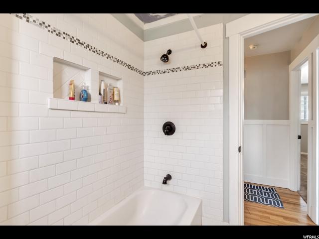 458 W 3200 S, Bountiful, UT 84010 — photo 9