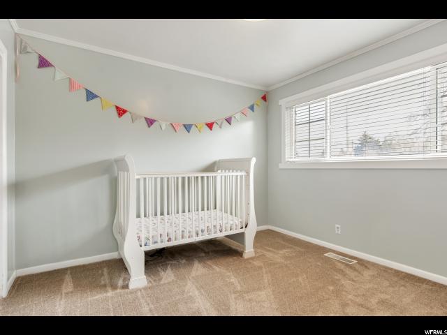 458 W 3200 S, Bountiful, UT 84010 — photo 10