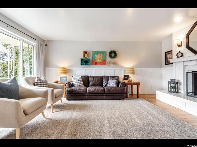 458 W 3200 S, Bountiful, UT 84010 — photo 4