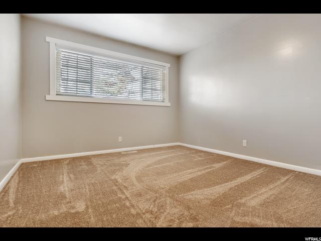 458 W 3200 S, Bountiful, UT 84010 — photo 12