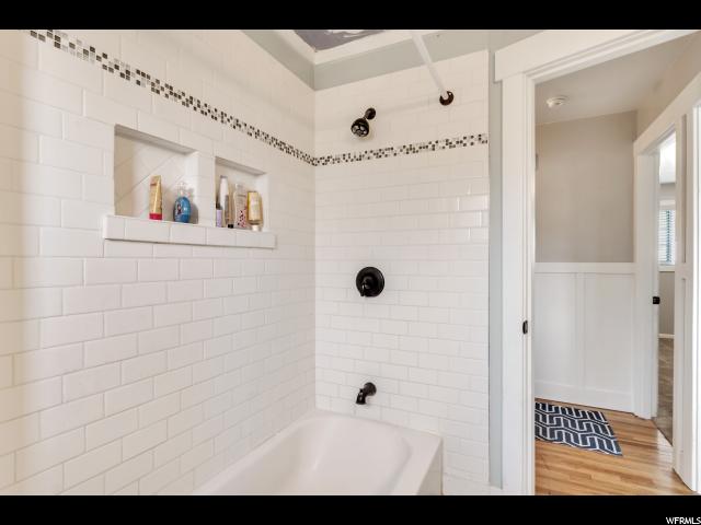 458 W 3200 S, Bountiful, UT 84010 — photo 8