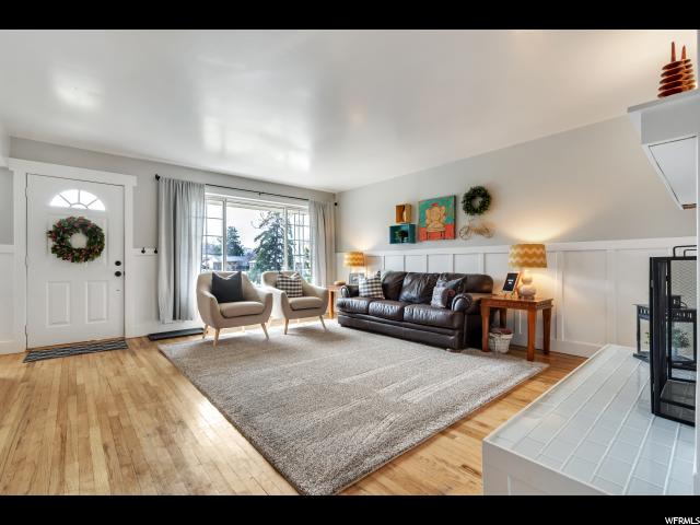 458 W 3200 S, Bountiful, UT 84010 — photo 3