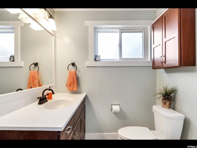 458 W 3200 S, Bountiful, UT 84010 — photo 7