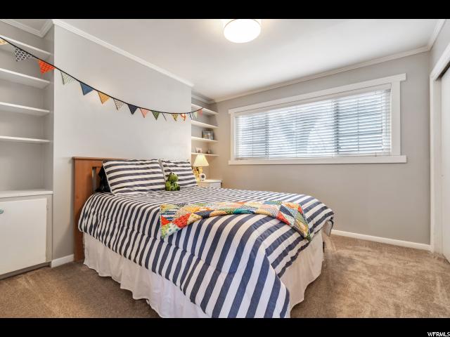 458 W 3200 S, Bountiful, UT 84010 — photo 6