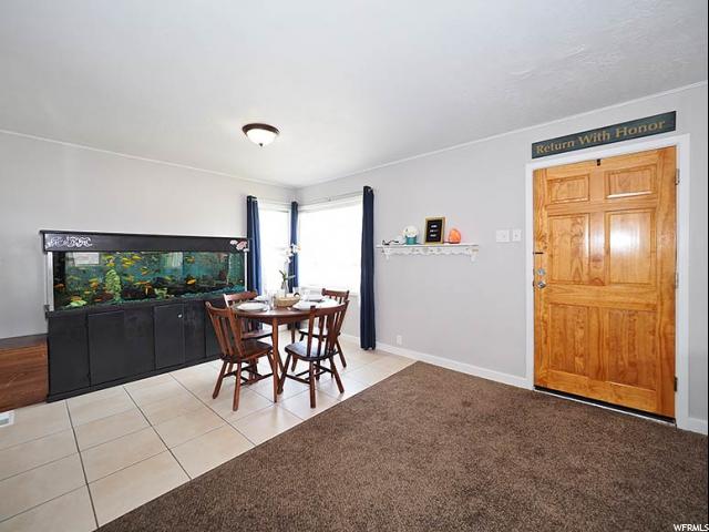 554 E Maple St S, Clearfield, UT 84015 — photo 12