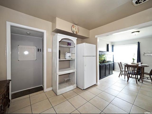 554 E Maple St S, Clearfield, UT 84015 — photo 11