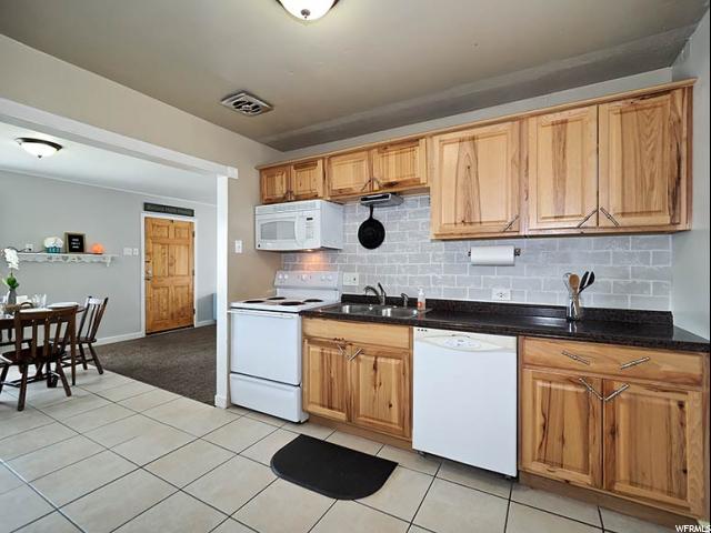 554 E Maple St S, Clearfield, UT 84015 — photo 8