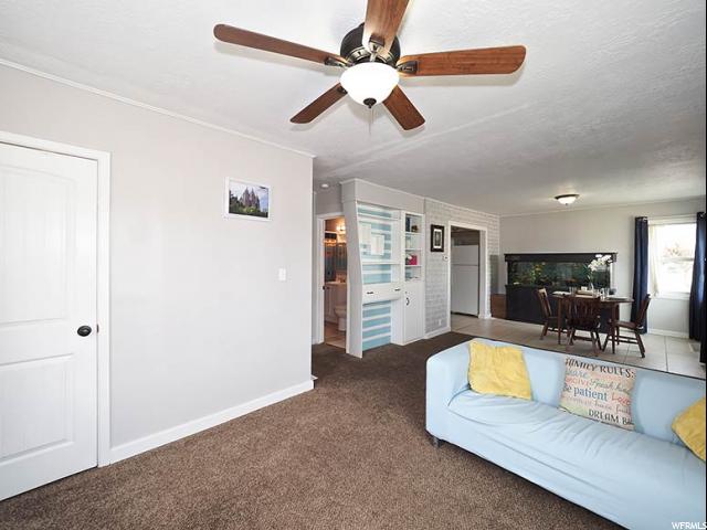 554 E Maple St S, Clearfield, UT 84015 — photo 6