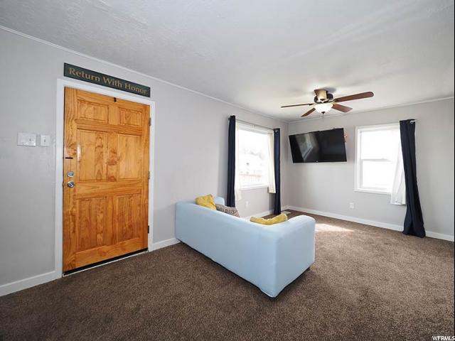 554 E Maple St S, Clearfield, UT 84015 — photo 4