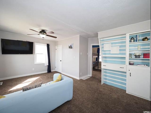 554 E Maple St S, Clearfield, UT 84015 — photo 7