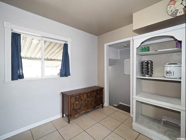 554 E Maple St S, Clearfield, UT 84015 — photo 10