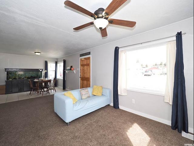 554 E Maple St S, Clearfield, UT 84015 — photo 5