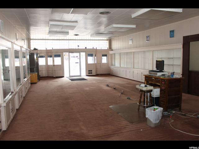 46 E Main St, Price, UT 84501 — photo 5