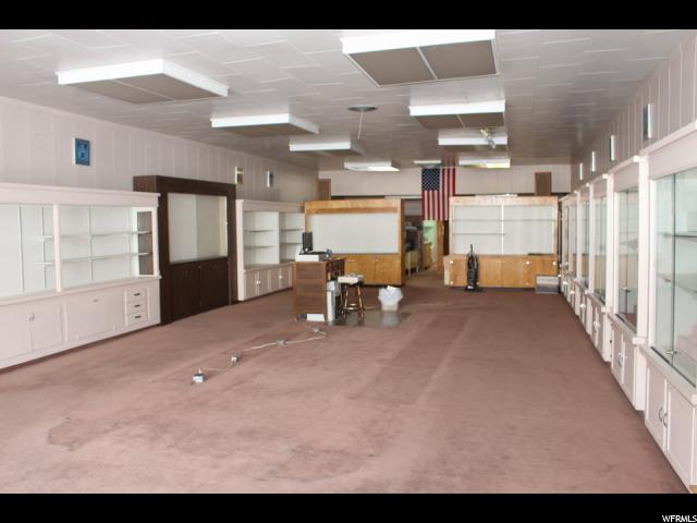 46 E Main St, Price, UT 84501 — photo 3