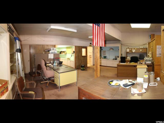 46 E Main St, Price, UT 84501 — photo 11