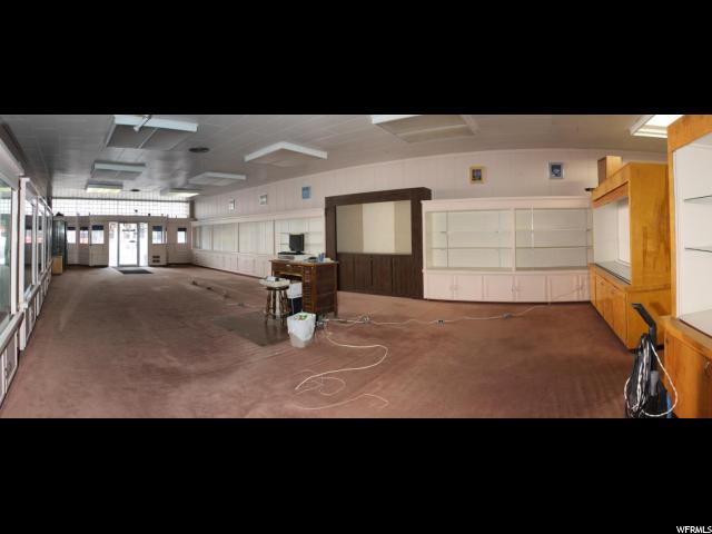46 E Main St, Price, UT 84501 — photo 6