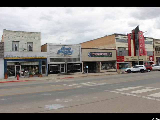 46 E Main St, Price, UT 84501 — photo 2