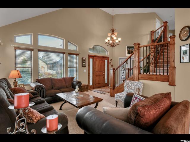2276 E 350 N, Layton, UT 84040 — photo 7