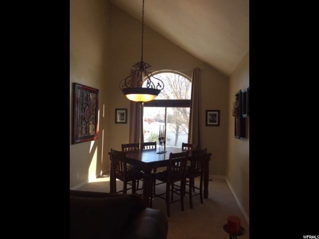 2276 E 350 N, Layton, UT 84040 — photo 9