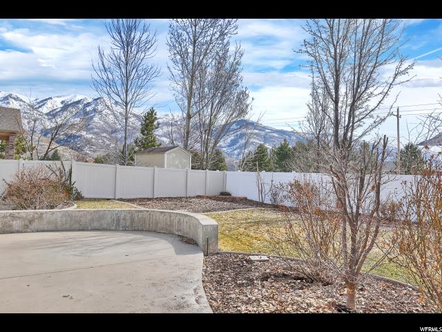 2276 E 350 N, Layton, UT 84040 — photo 6