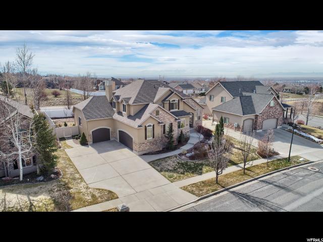 2276 E 350 N, Layton, UT 84040 — photo 2