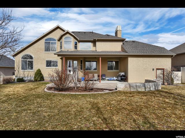 2276 E 350 N, Layton, UT 84040 — photo 5