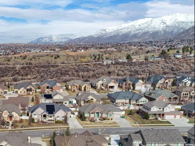 2276 E 350 N, Layton, UT 84040 — photo 3