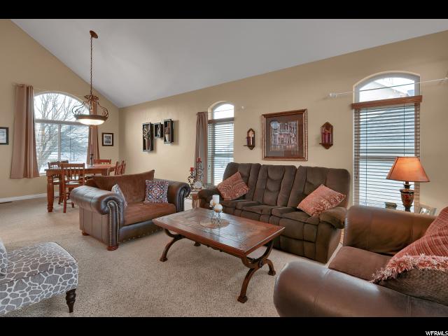 2276 E 350 N, Layton, UT 84040 — photo 8