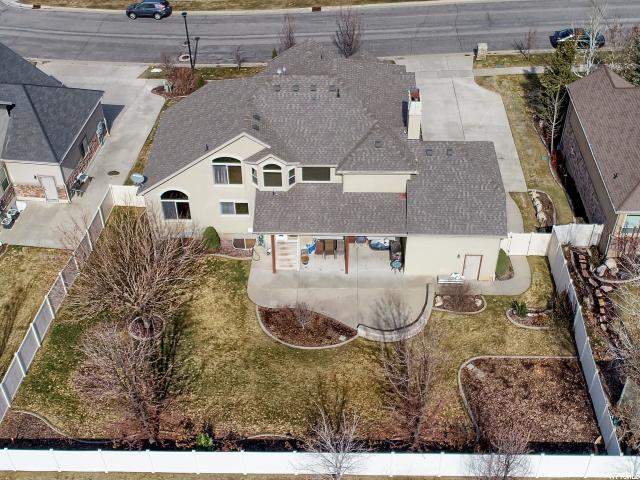 2276 E 350 N, Layton, UT 84040 — photo 4