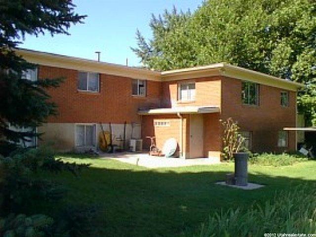 450 W 2400 S, Perry, UT 84302 — photo 2