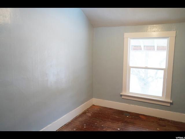 4475 W 13500 N, Cornish, UT 84308 — photo 6