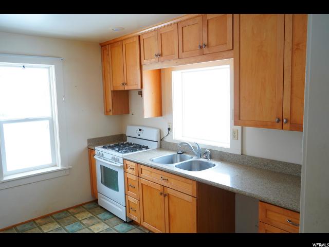 4475 W 13500 N, Cornish, UT 84308 — photo 5