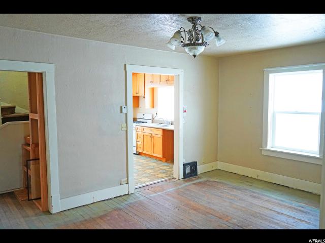 4475 W 13500 N, Cornish, UT 84308 — photo 10